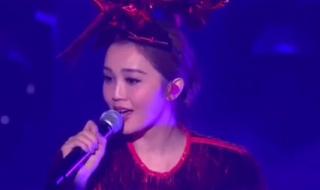 twins好听的粤语歌 twins好听的粤语歌