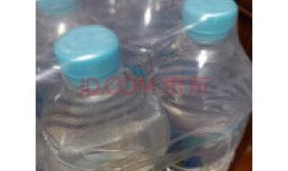 有矿天然软矿泉水 有矿天然软矿泉水