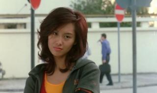 刘德华经典粤语歌曲