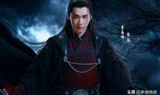 诛仙天下会武怎么做