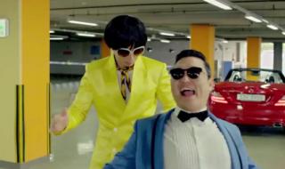 江南stylemv 江南stylemv