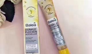 祛斑美白多少钱 祛斑美白多少钱