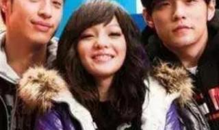 解脱李玖哲 解脱李玖哲