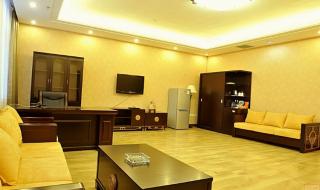 御龙在天泡温泉 御龙在天泡温泉