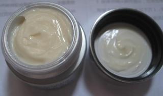 婵真调理霜 婵真调理霜