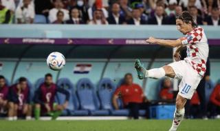 日本克罗地亚比分预测 日本克罗地亚比分预测