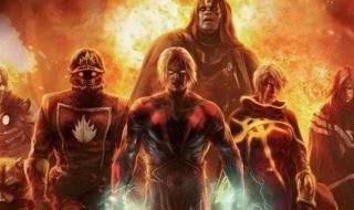 暗黑复仇者修改宝石