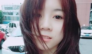 我在角落里患过伤风