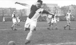 世界杯进球数排行历史