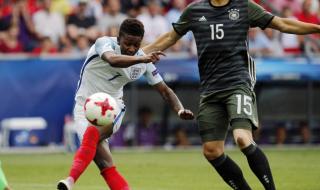 u21欧青赛比分查询